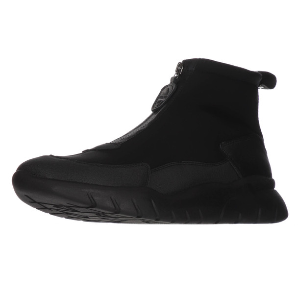 product variation Black/Black image