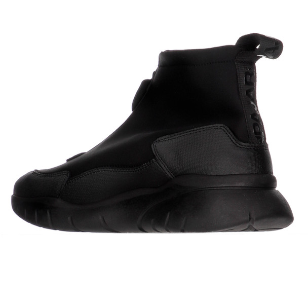 product variation Black/Black image