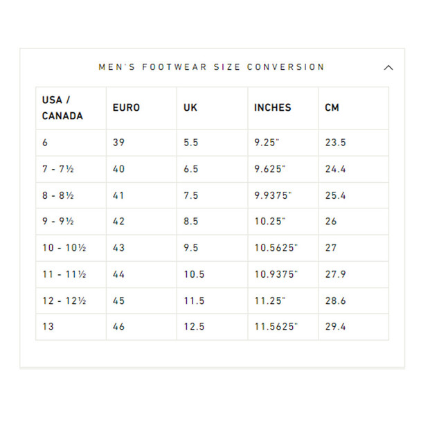 product variation Black/Black image