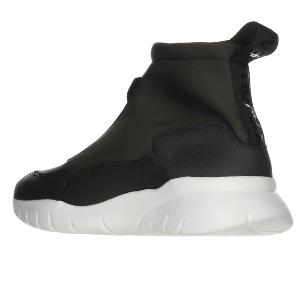 product variation Khaki/Black image