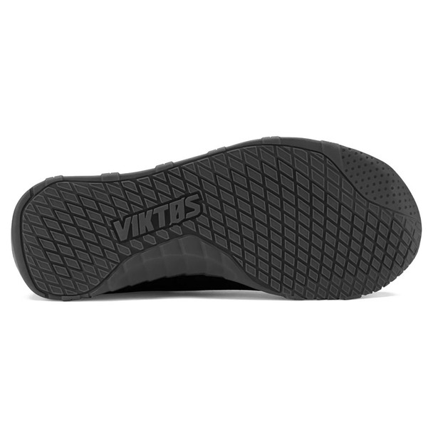 product variation Leo Black image