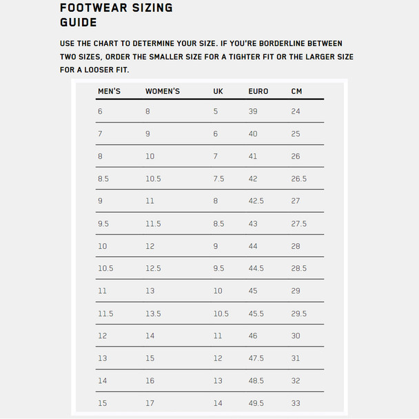 product variation Leo Black image