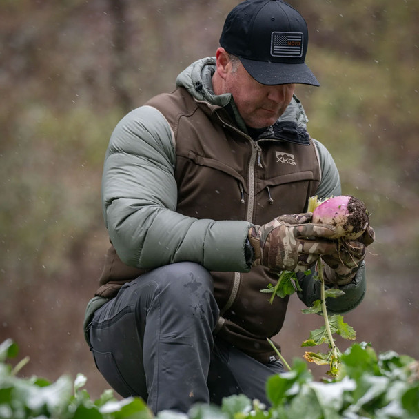 product variation Bark image