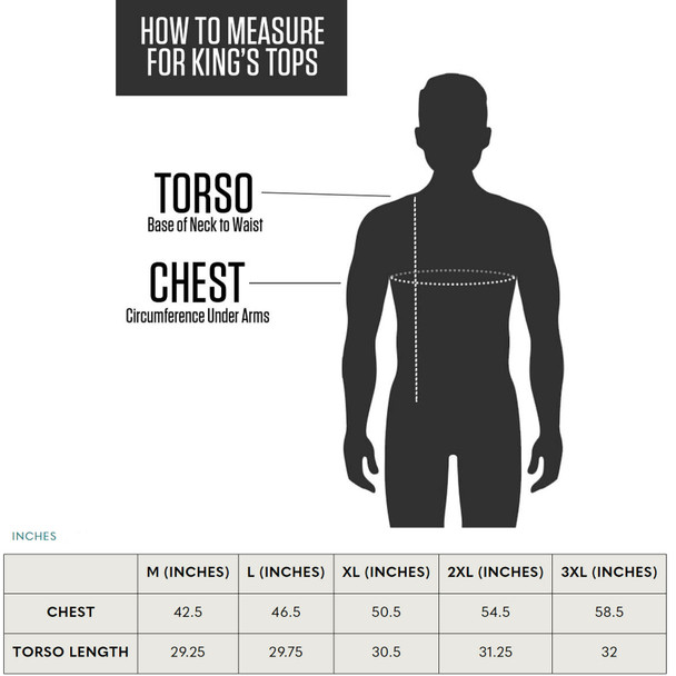product variation Bark image