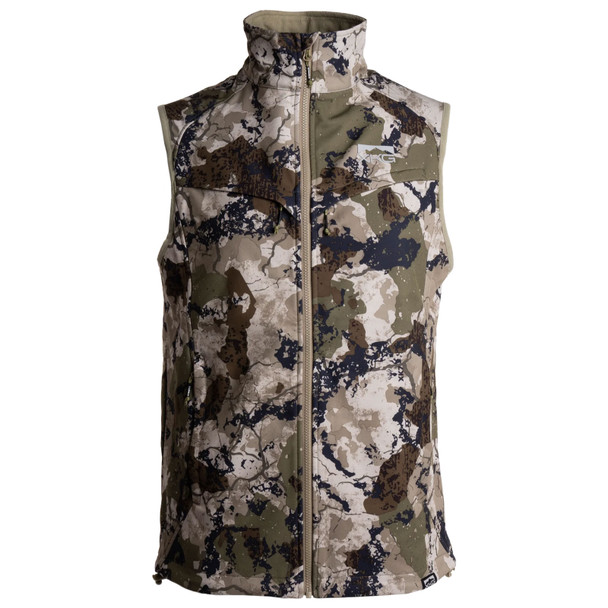 product variation Camo XK7 image