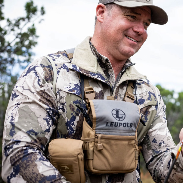 product variation Camo XK7 image