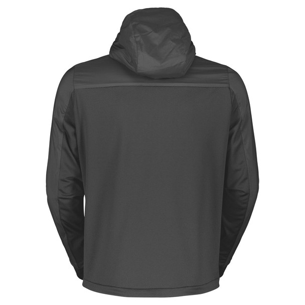 product variation Black image