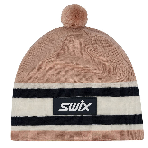 product variation Peach Whip image