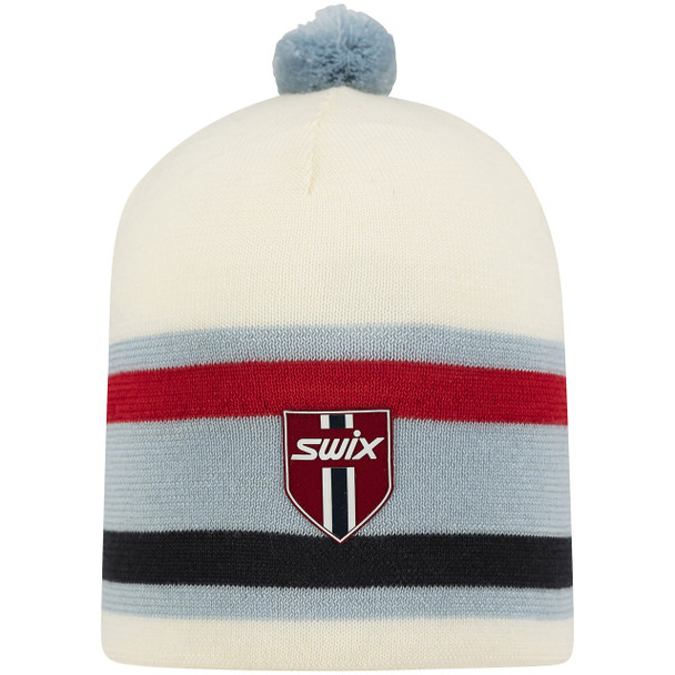 product variation Snow White image