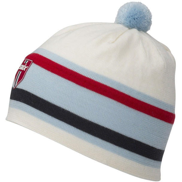 product variation Snow White image