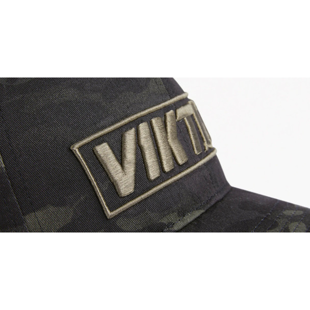 product variation MultiCam Black image