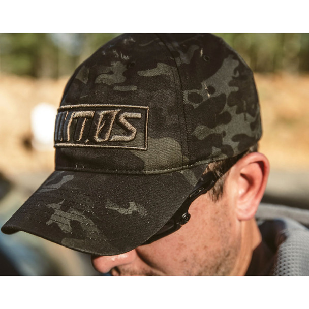 product variation MultiCam Black image