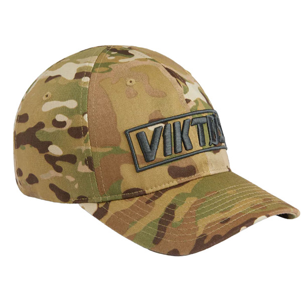 product variation MultiCam Green image
