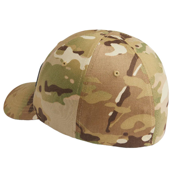 product variation MultiCam Green image