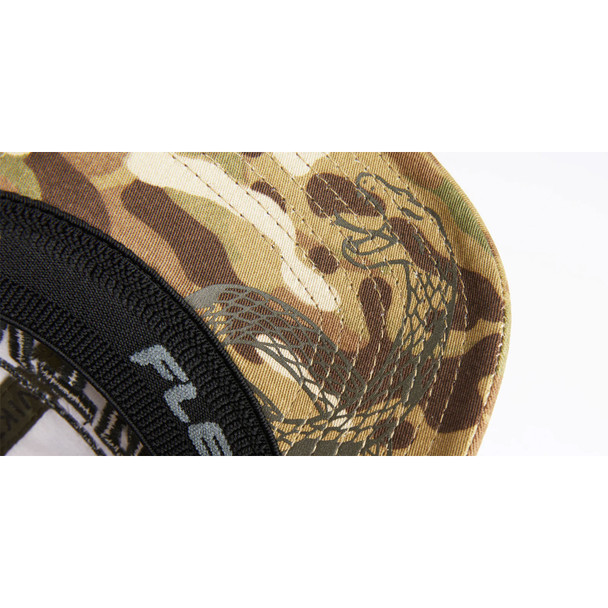 product variation MultiCam Green image