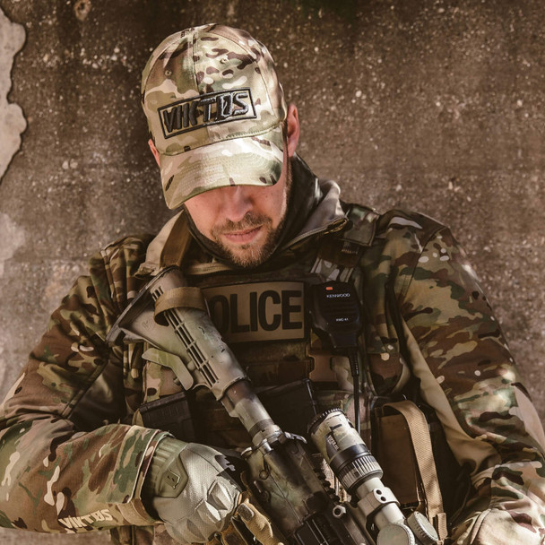 product variation MultiCam Green image