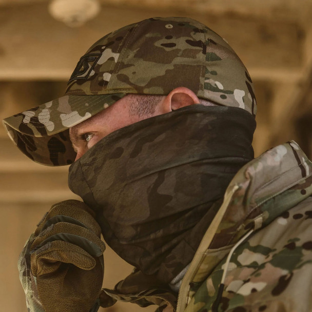 product variation MultiCam Green image