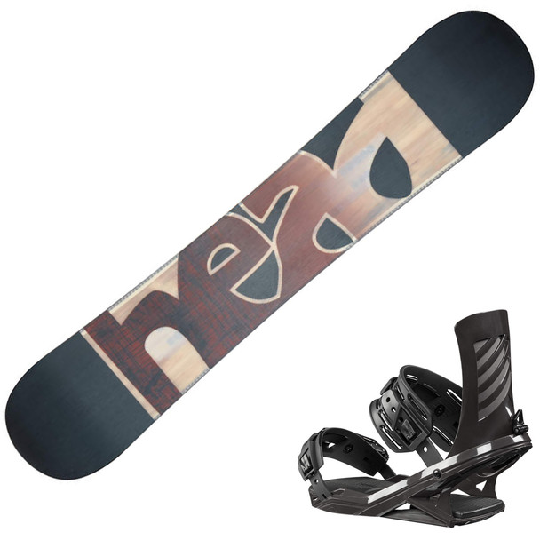 product variation Brown image