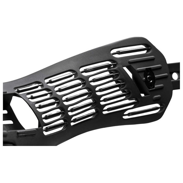 product variation Brown image