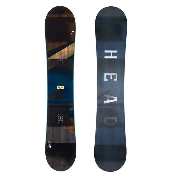 product variation Black image