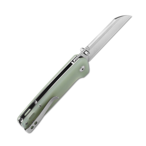 Jade/Standard Blade
