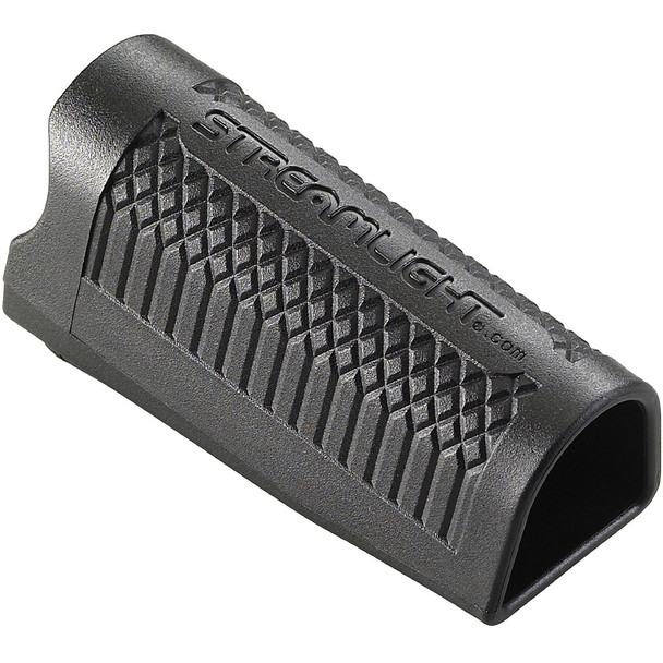 product variation STREAMLIGHT Tactical Holster for Multiple Lights (88051) image