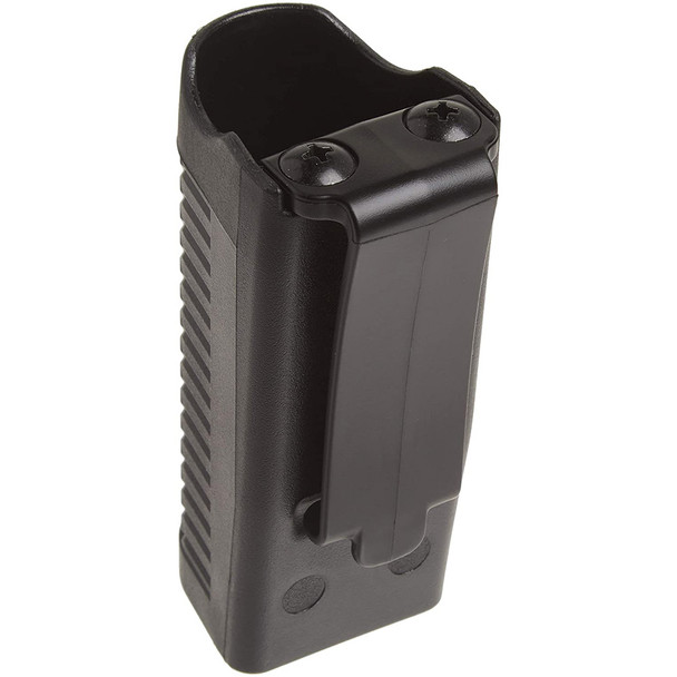 product variation STREAMLIGHT Tactical Holster for Multiple Lights (88051) image