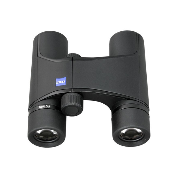 ZEISS Victory Pocket 8x25 Binoculars 522038-9901-000