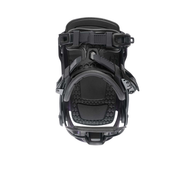 product variation Blackplum image