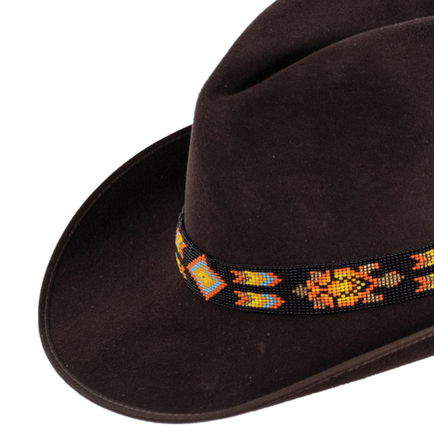 product variation Tan Bark image