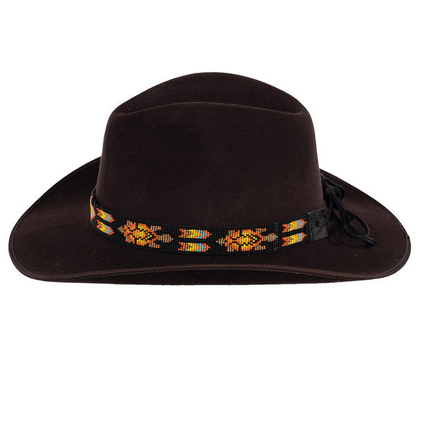 product variation Tan Bark image