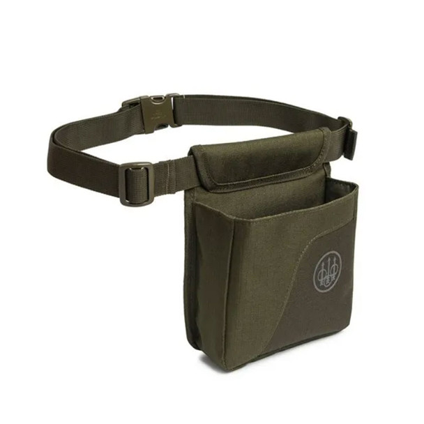product variation BERETTA Gamekeeper Evo Hull Pouch (BS342T226207V7UNI) image