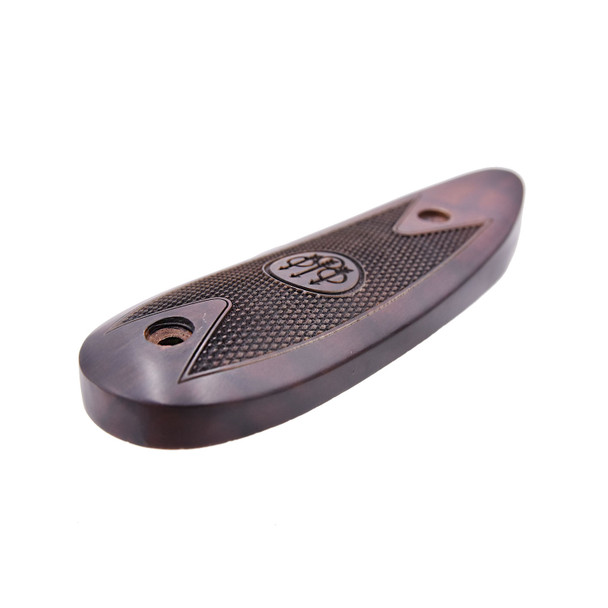 product variation BERETTA 9/16in 15mm Wood Recoil Pad (C55343) image