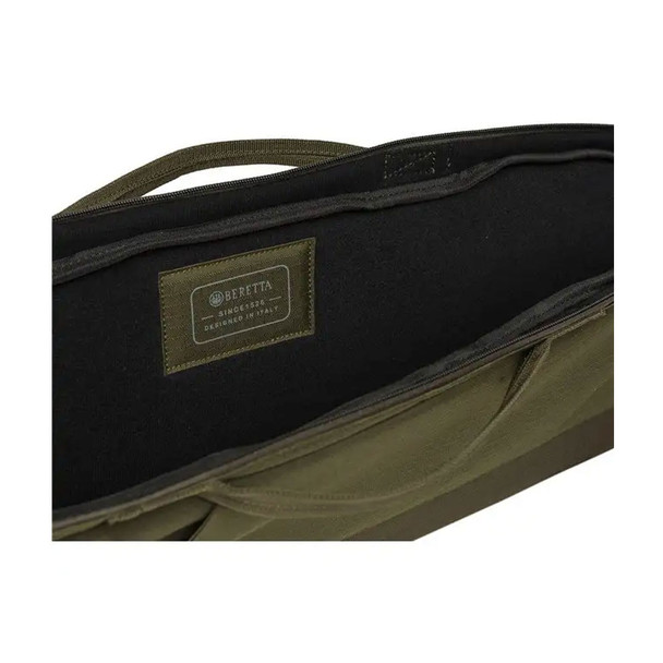 product variation BERETTA Gamekeeper Evo 132 cm Rifle Case (FO661T226207V7UNI) image