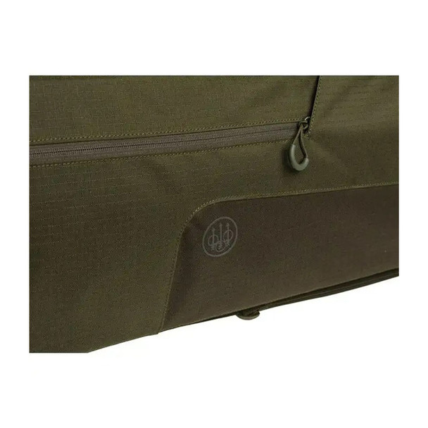 BERETTA Gamekeeper Evo 120 cm Rifle Case (FO671T226207V7UNI)