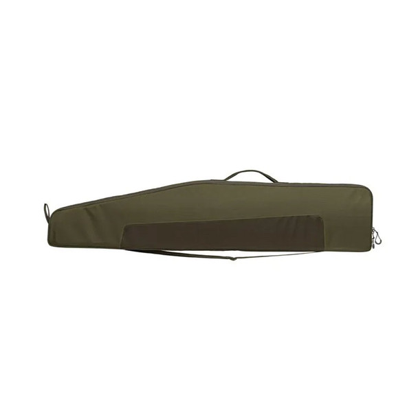 product variation BERETTA Gamekeeper Evo Double Rifle Case (FO681T226207V7UNI) image