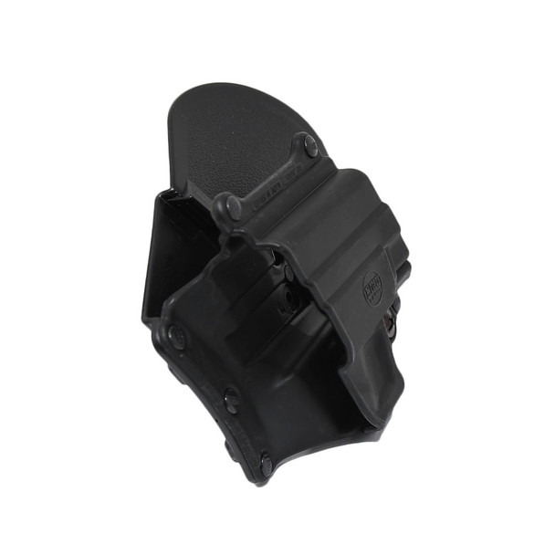 FOBUS Springfield,Sig Sauer,H&K,Taurus Right Hand Paddle Holster (SP11B)