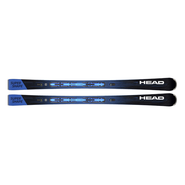 product variation Blue/Black image