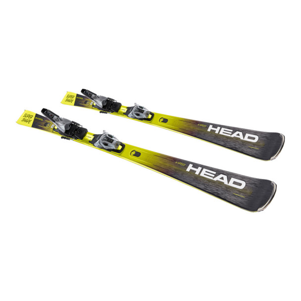 product variation Black/Yellow image