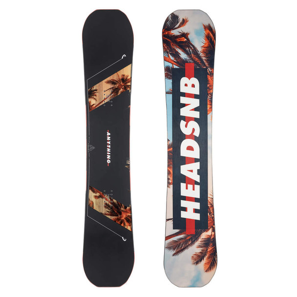 product variation Multi Color image