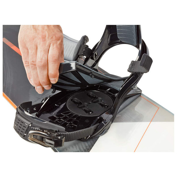 product variation Multi Color image