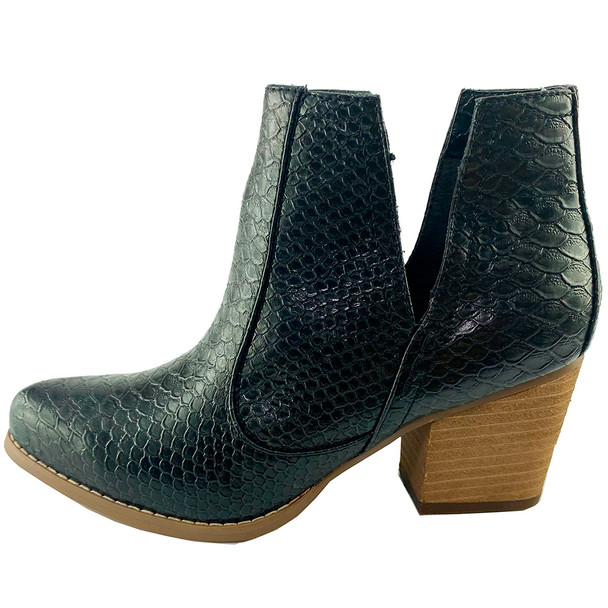 product variation Black image