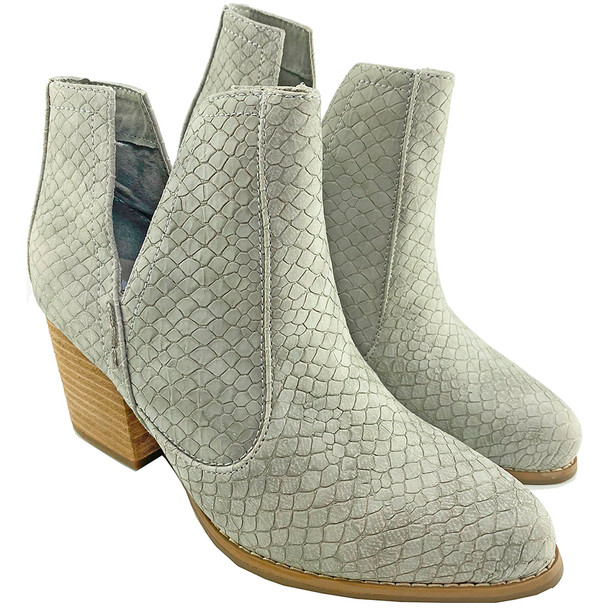 product variation Gray image