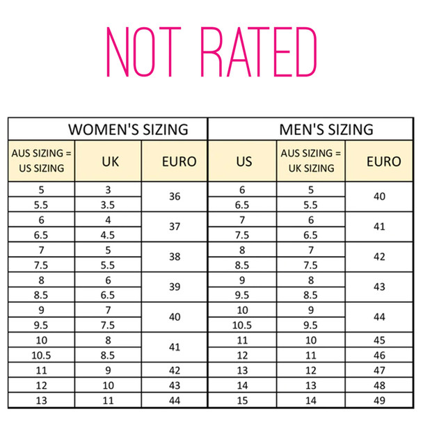 product variation Taupe image