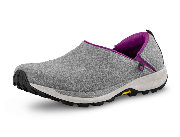 product variation Gray/Purple image