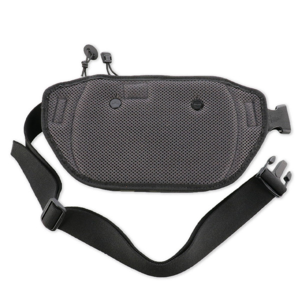 product variation GALCO Fastrax Pac MultiCam Black Compact Waistpack (FTPRMBC) image