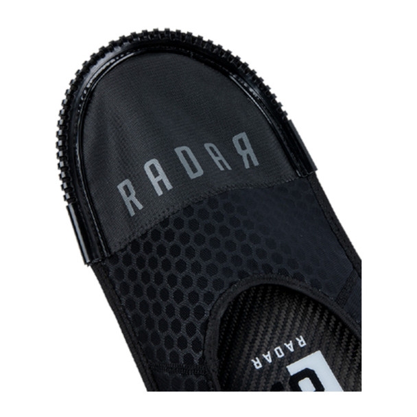 RADAR Ariaprene Slalom Neo Gray Sleeve with Fin Protector (225154)