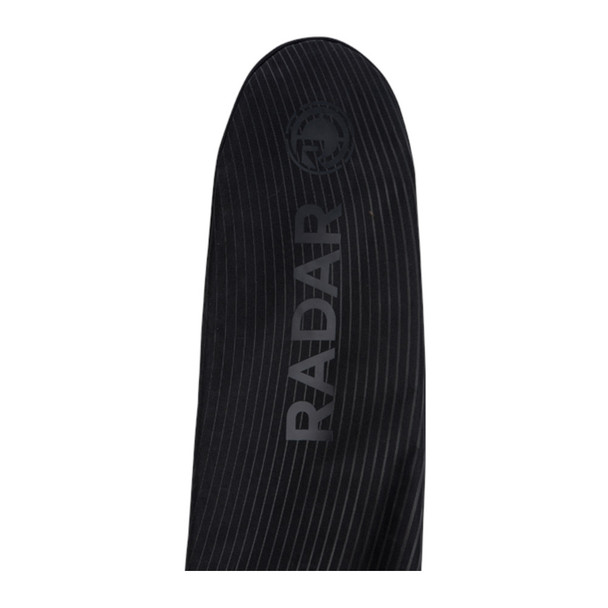 product variation Navy/Black image