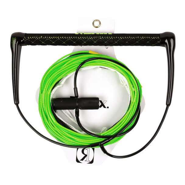 product variation Green image
