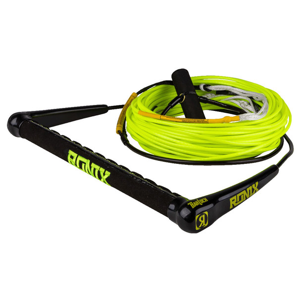 product variation Yellow image